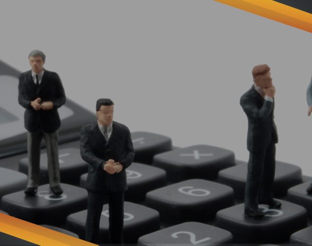 ESTRATEGIAS FISCALES EN MÉXICO