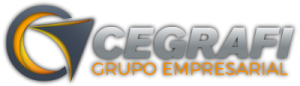 CEGRAFI