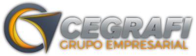 CEGRAFI