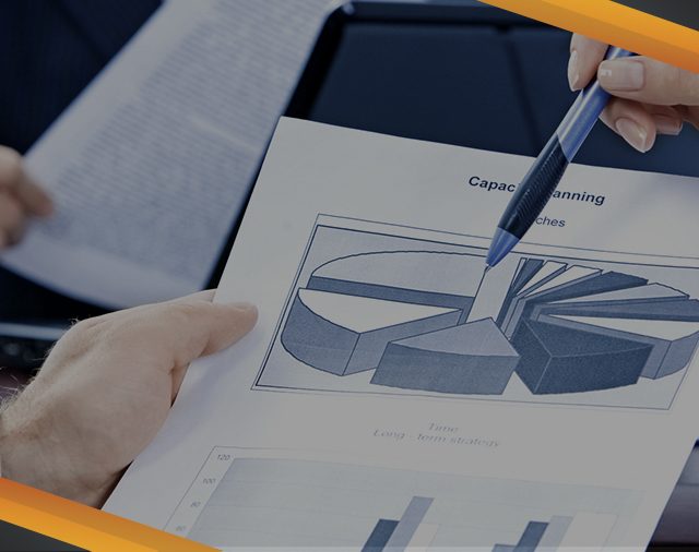 LAS ESTRATEGIAS FISCALES COMO HERRAMIENTAS DE OPTIMIZACIÓN